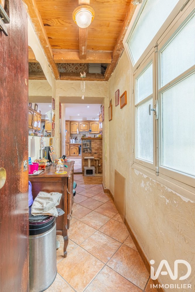 Property photo in Old Town