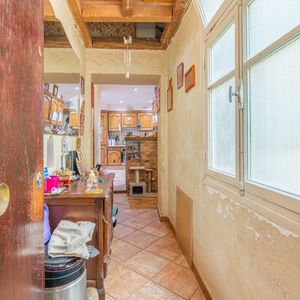 Property in Old Town