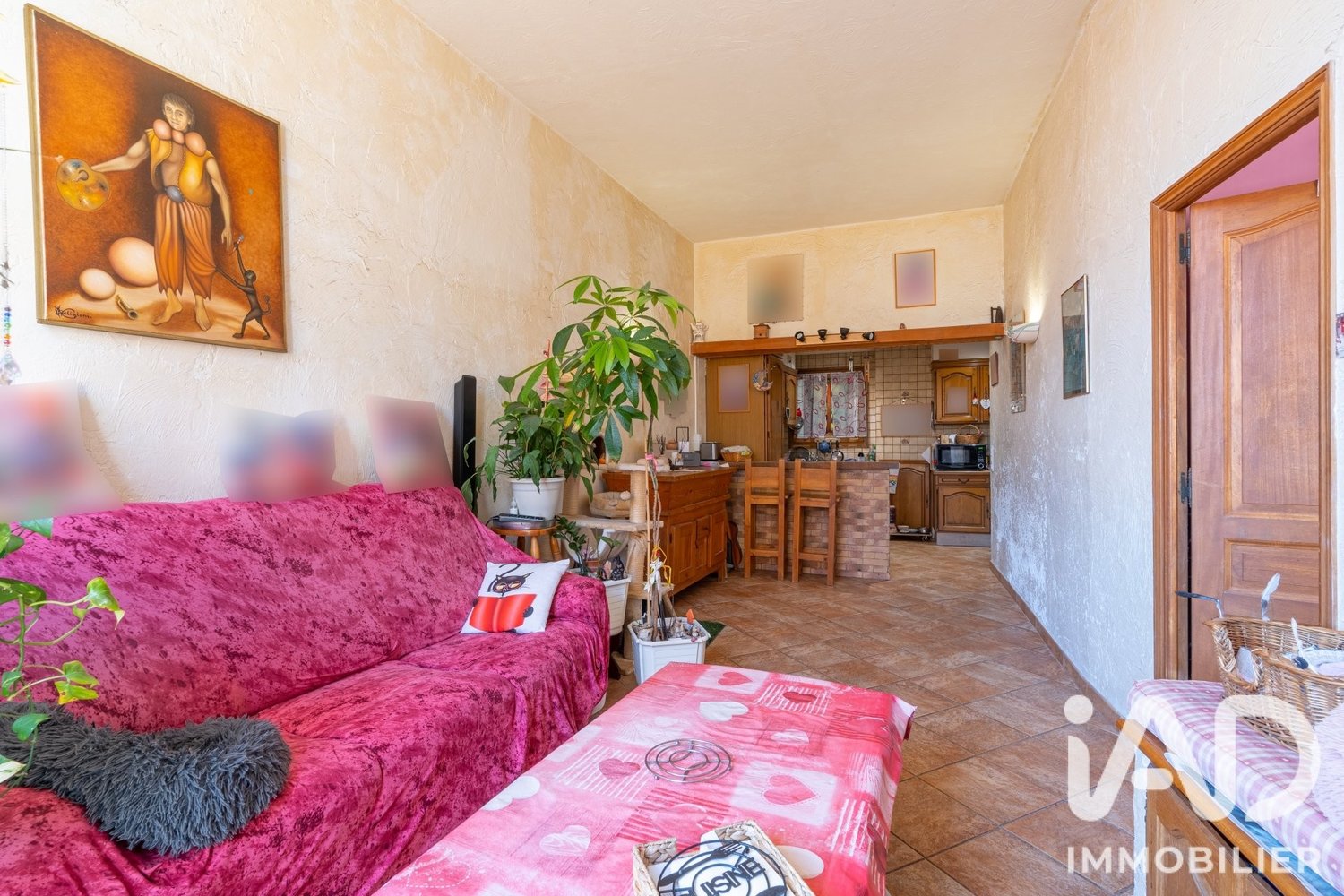 Property photo in Old Town