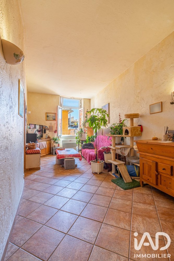 Property photo in Old Town