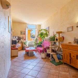 Property in Old Town
