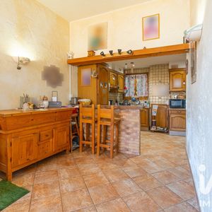Property in Old Town