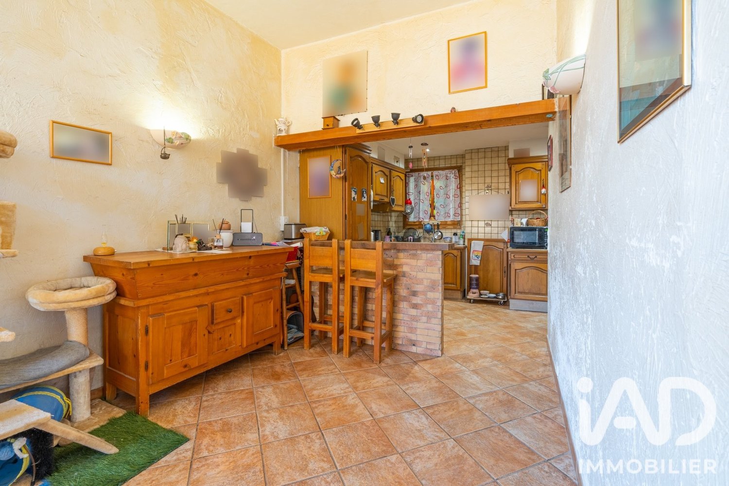 Property photo in Old Town