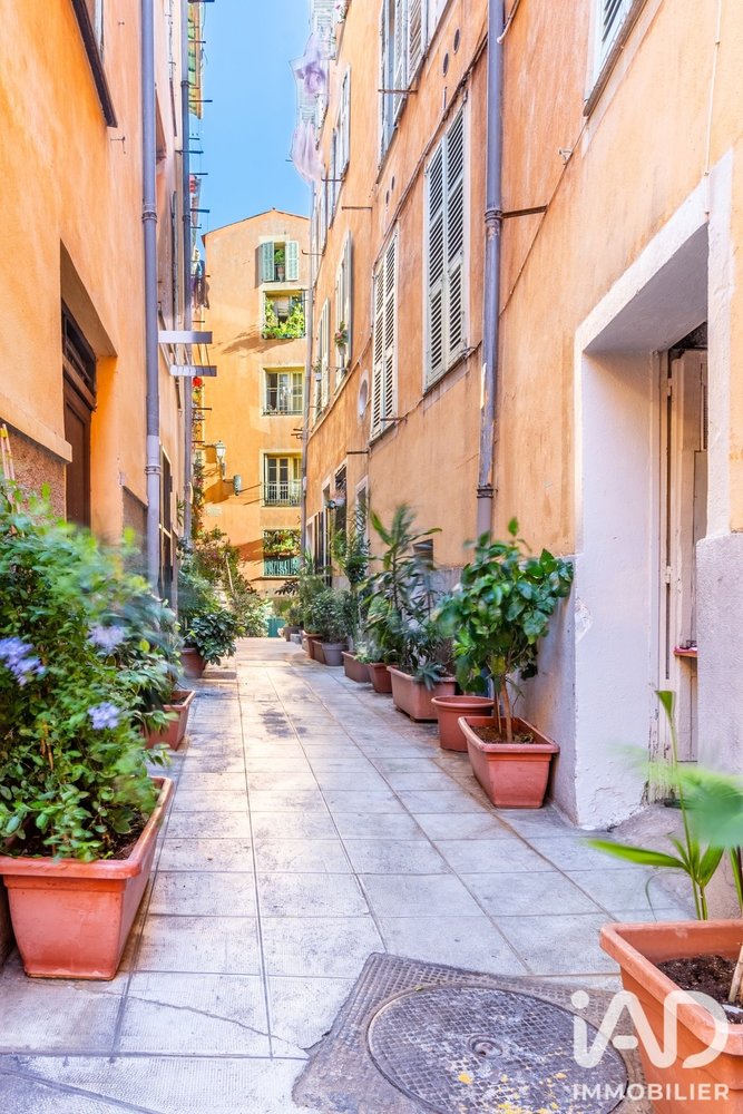 Property photo in Old Town
