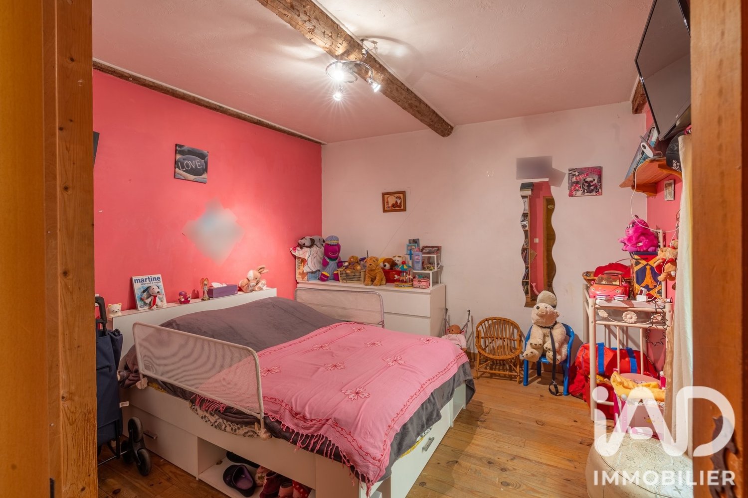 Property photo in Old Town