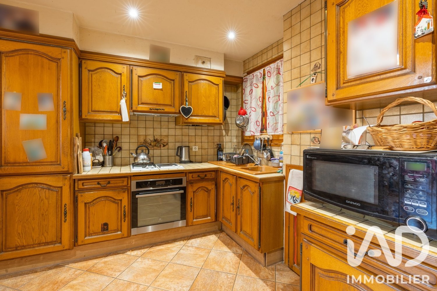 Property photo in Old Town