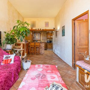 Property in Old Town