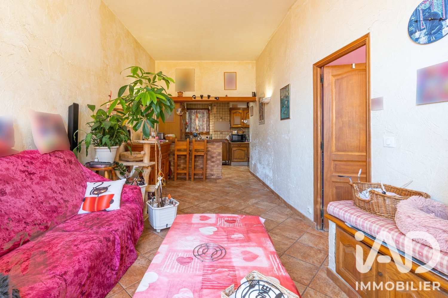 Property photo in Old Town