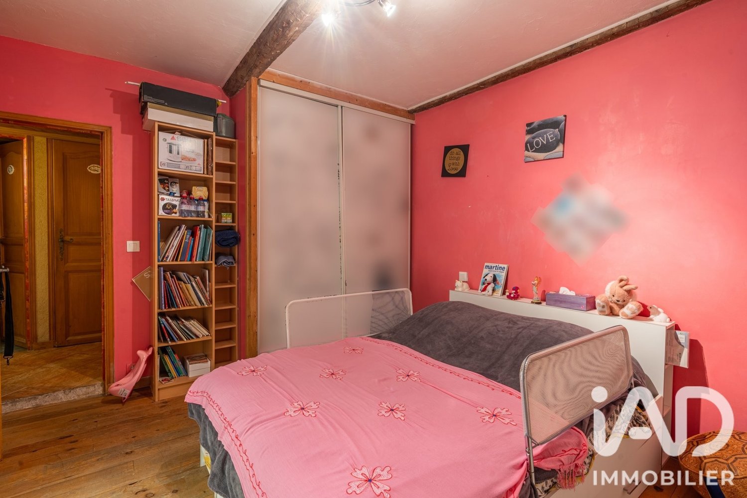 Property photo in Old Town