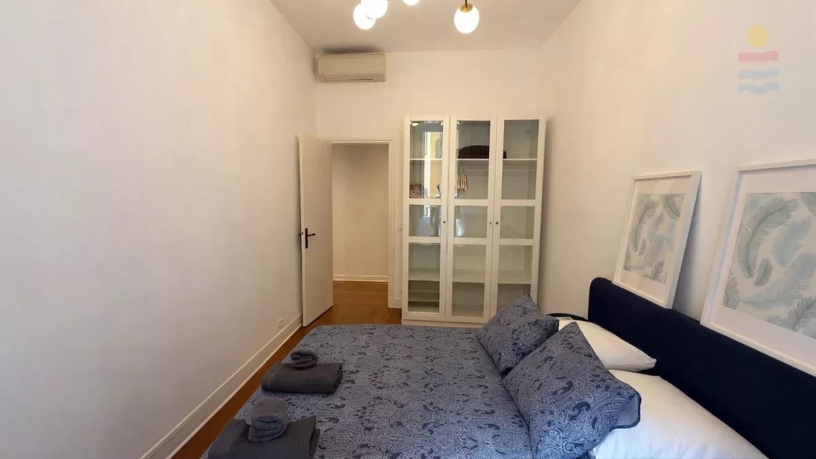 Property photo in Old Town