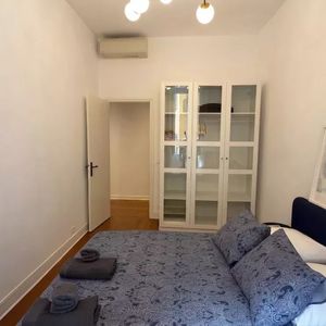 Property in Old Town