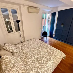 Property in Old Town