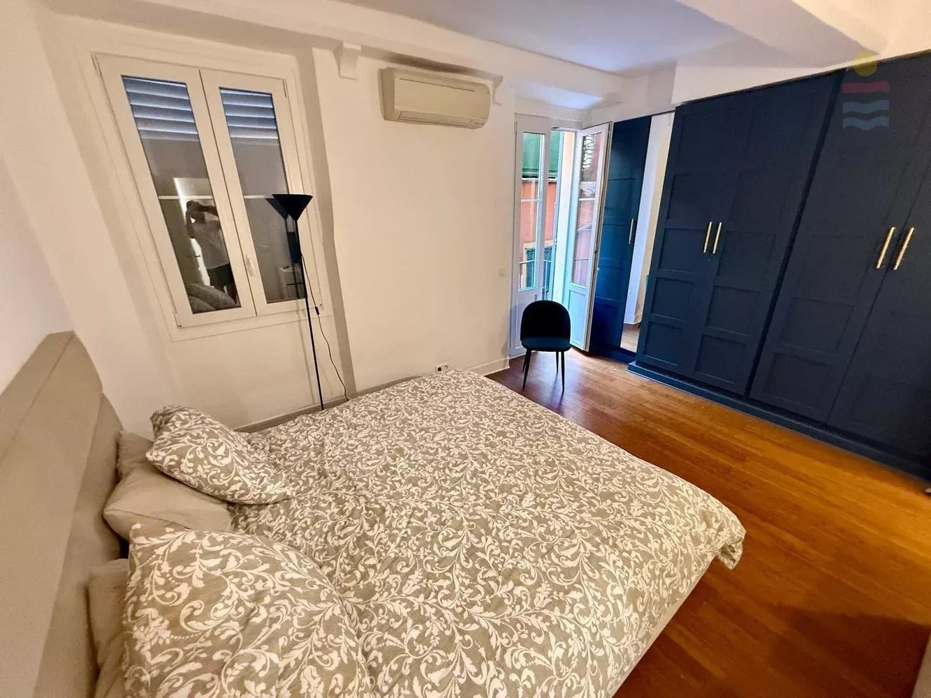 Property photo in Old Town