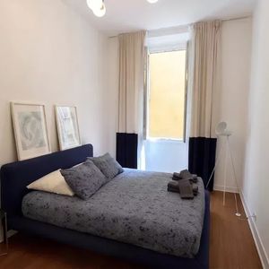 Property in Old Town
