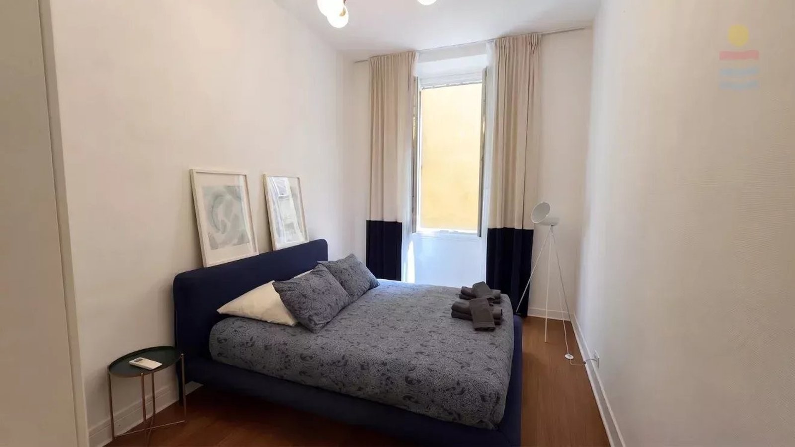 Property photo in Old Town