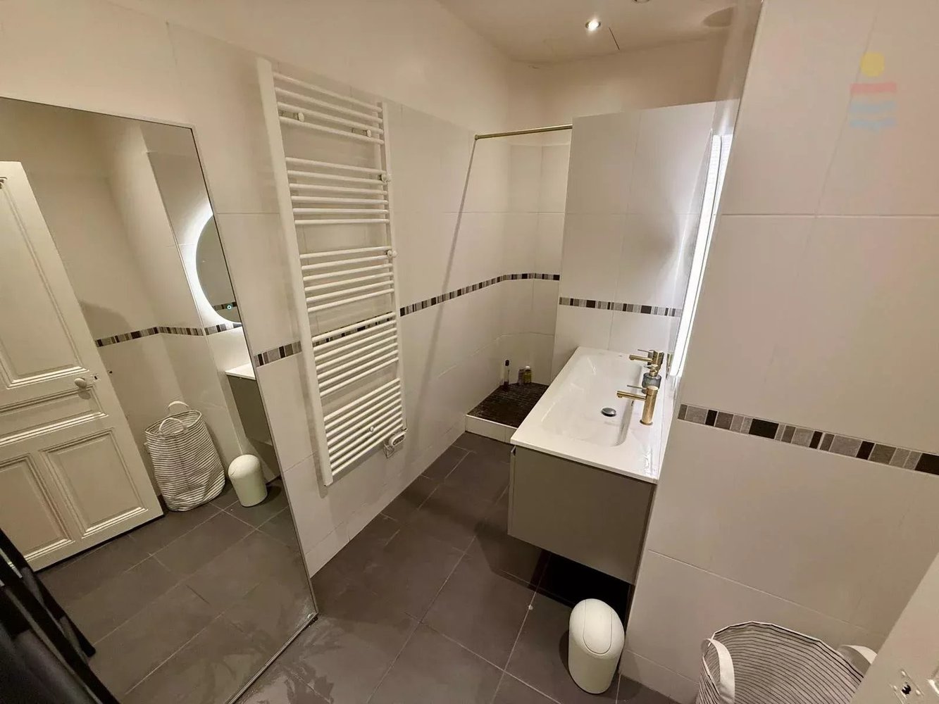 Property photo in Old Town