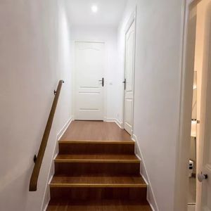 Property in Old Town