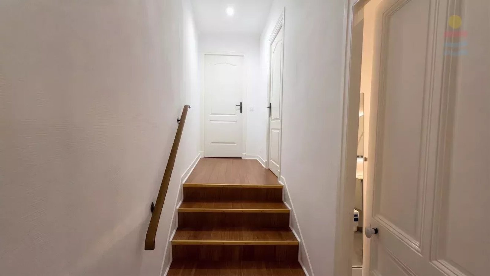 Property photo in Old Town