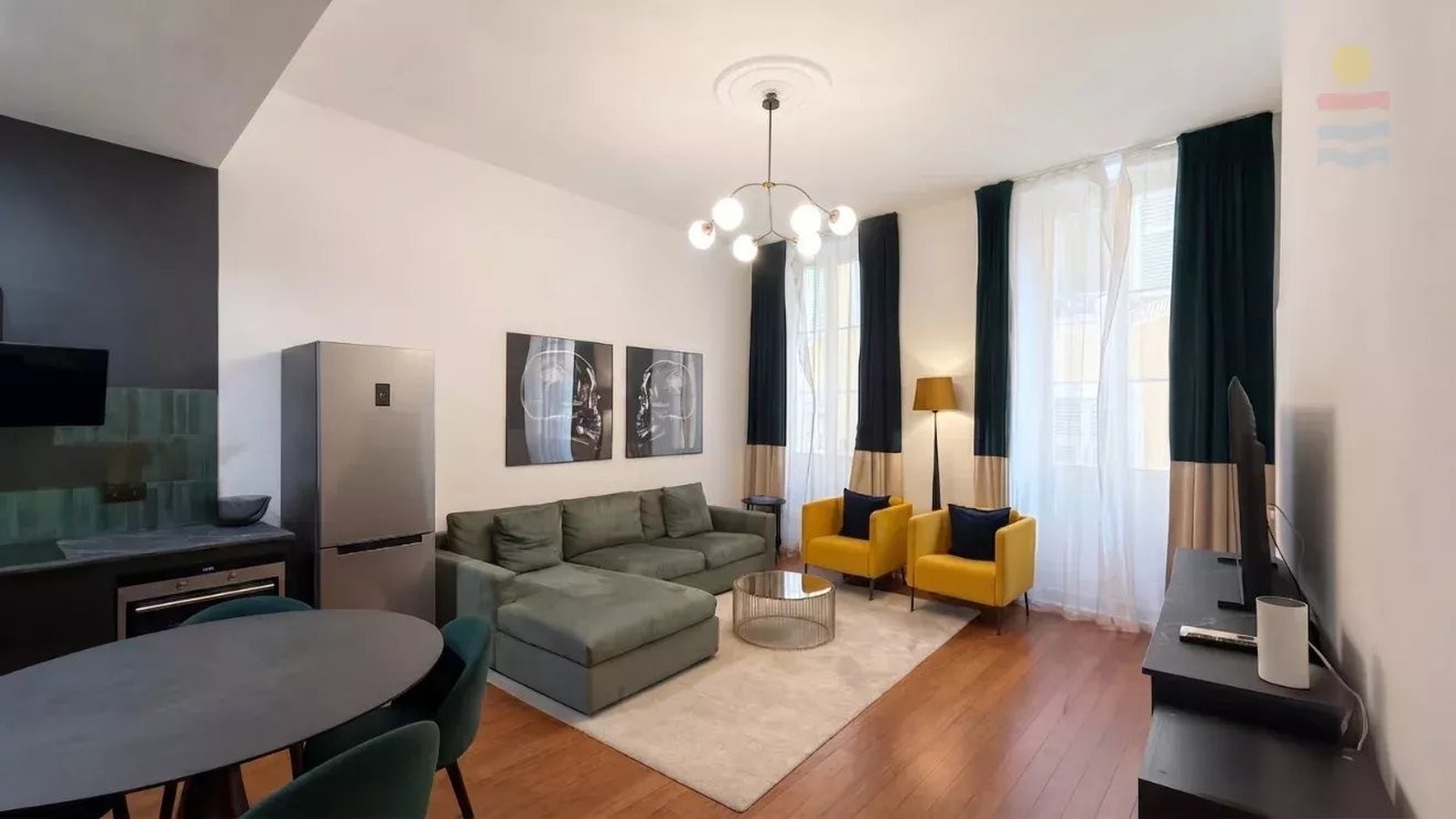 Property photo in Old Town