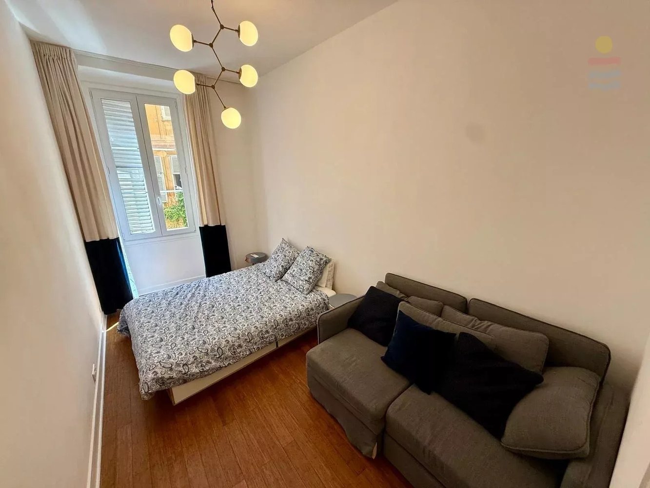 Property photo in Old Town