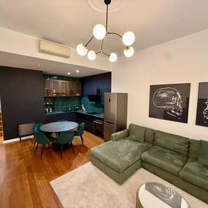 Property in Old Town