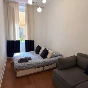 Property in Old Town
