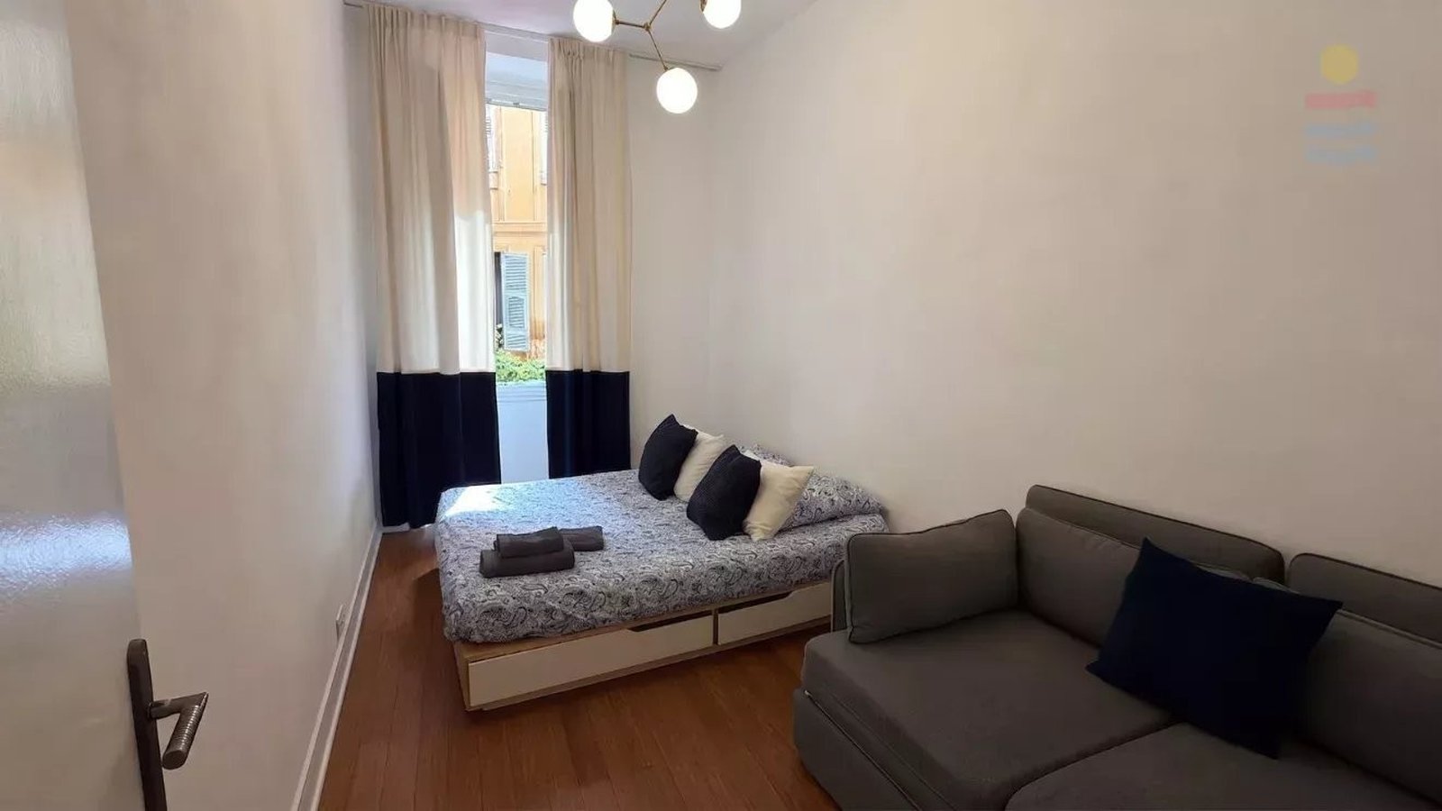 Property photo in Old Town
