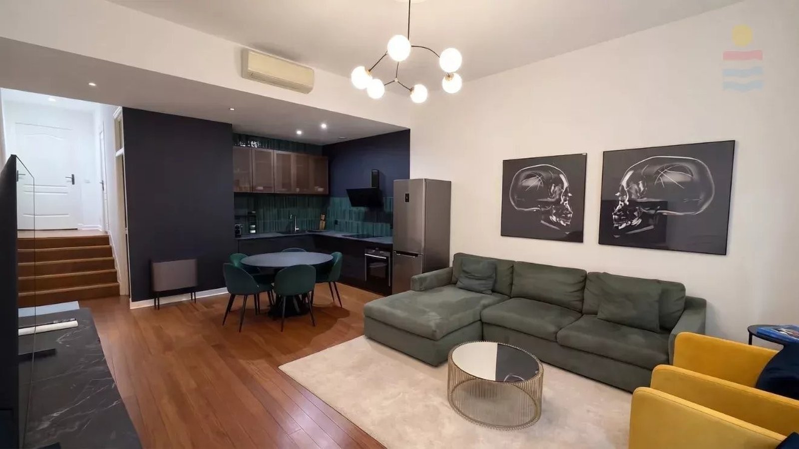 Property photo in Old Town