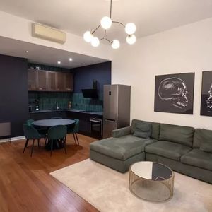 Property in Old Town