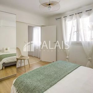 Property in Old Town