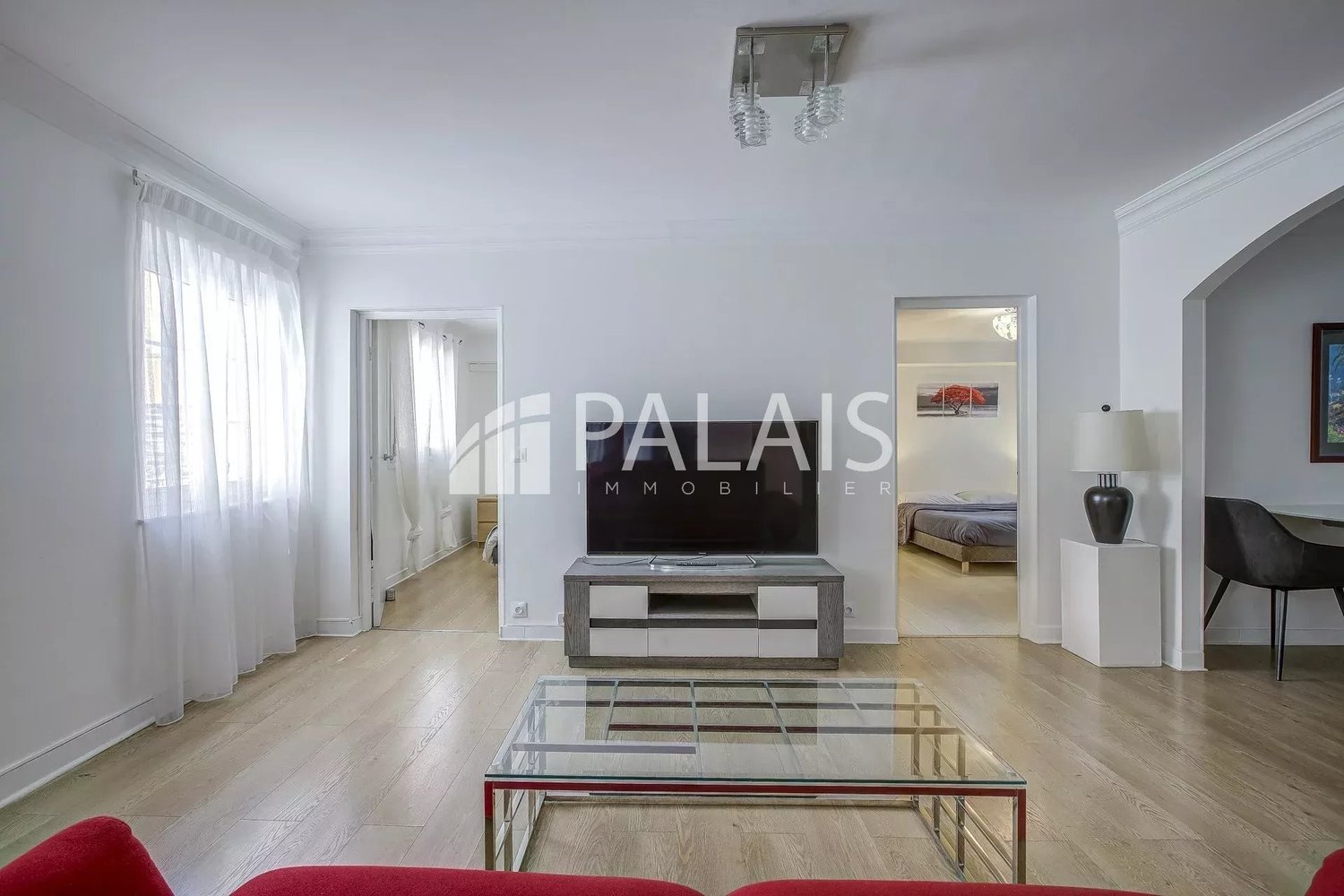 Property photo in Old Town