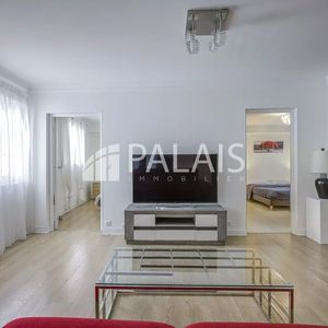 Property in Old Town
