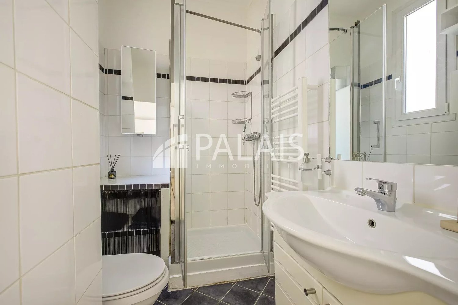 Property photo in Old Town