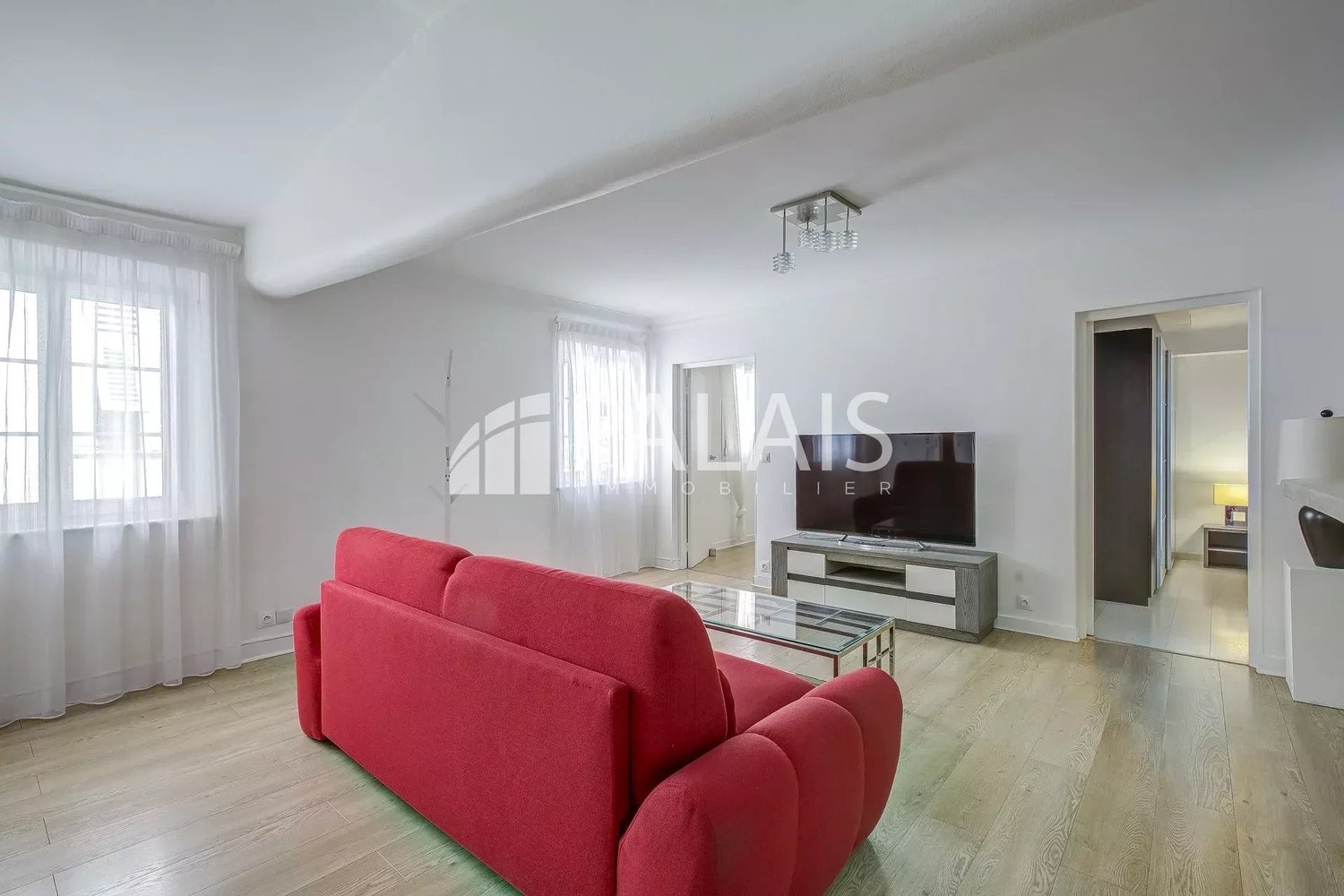 Property photo in Old Town