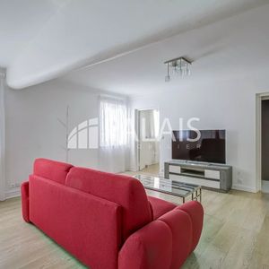 Property in Old Town