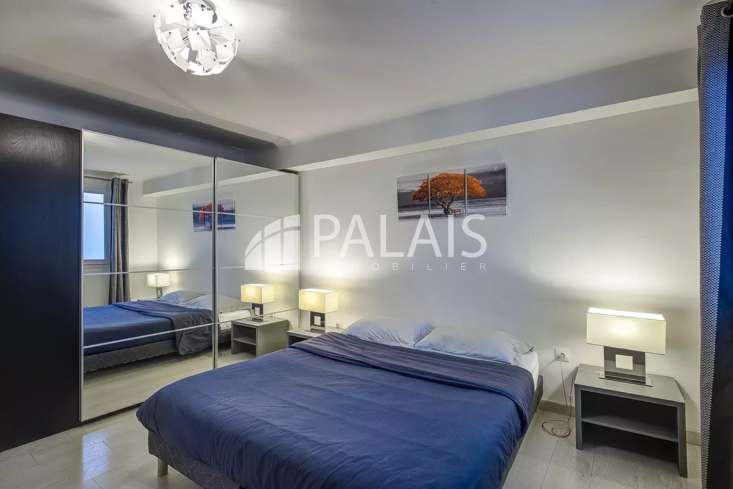 Property photo in Old Town