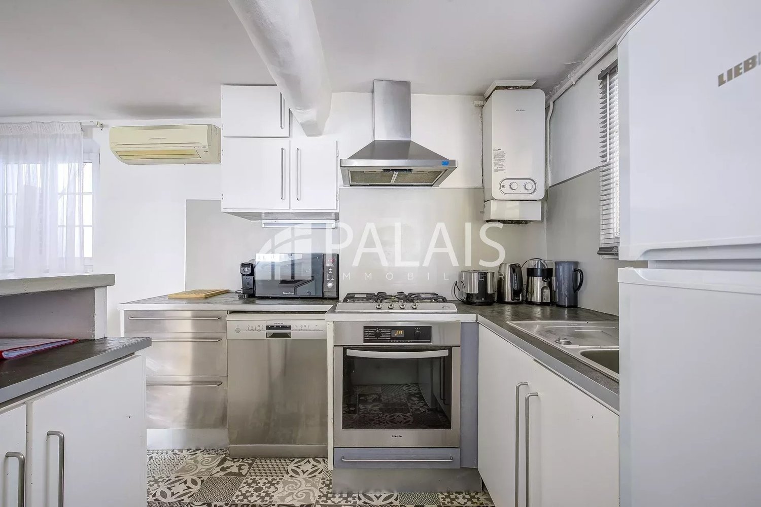 Property photo in Old Town