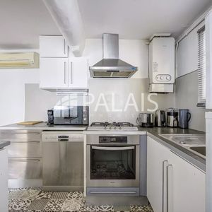 Property in Old Town