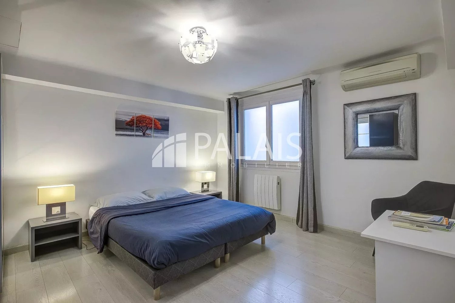 Property photo in Old Town