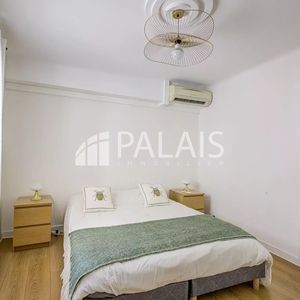 Property in Old Town