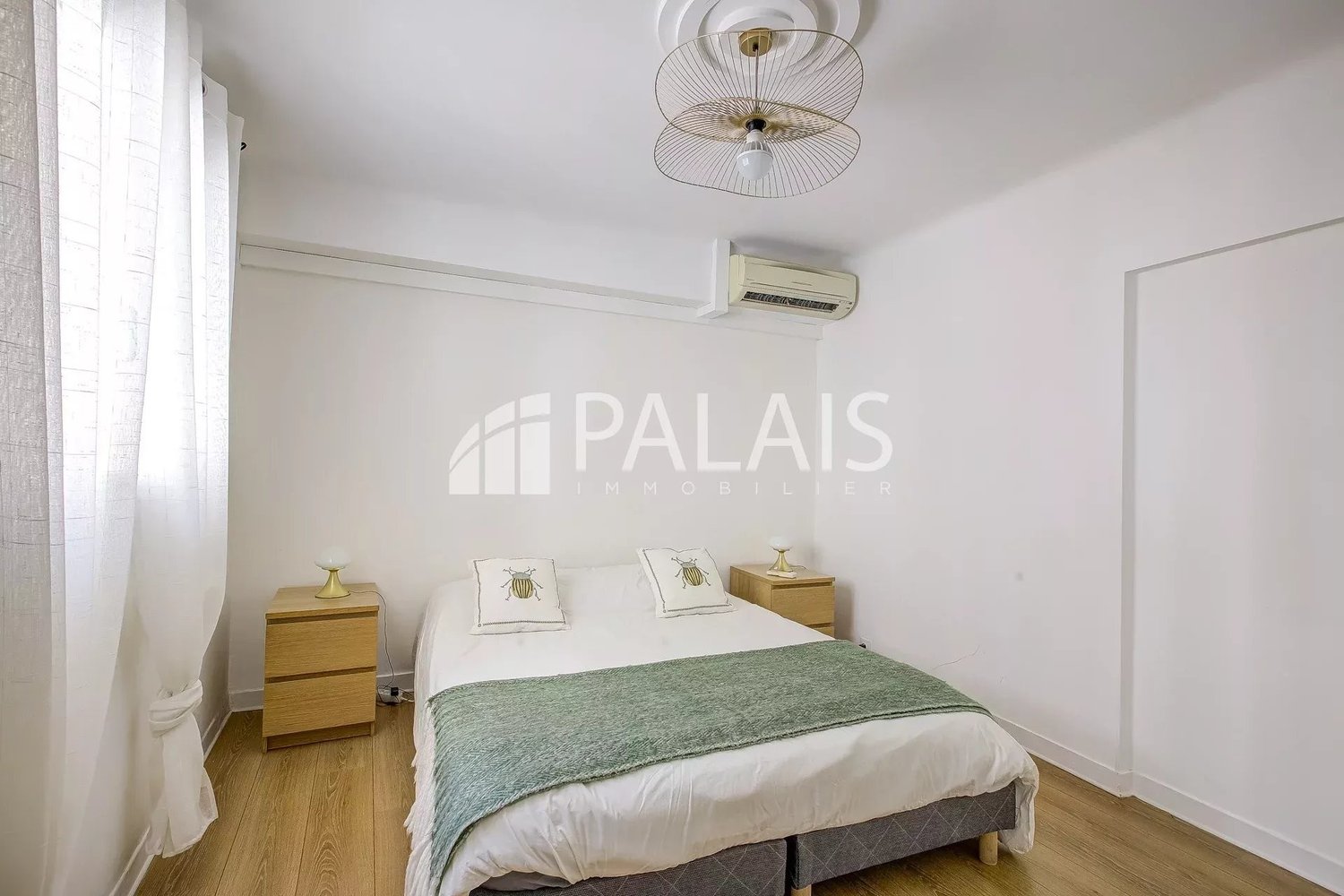 Property photo in Old Town