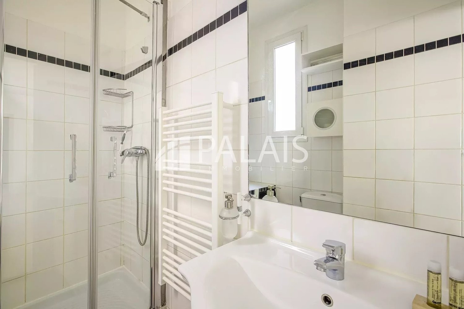 Property photo in Old Town