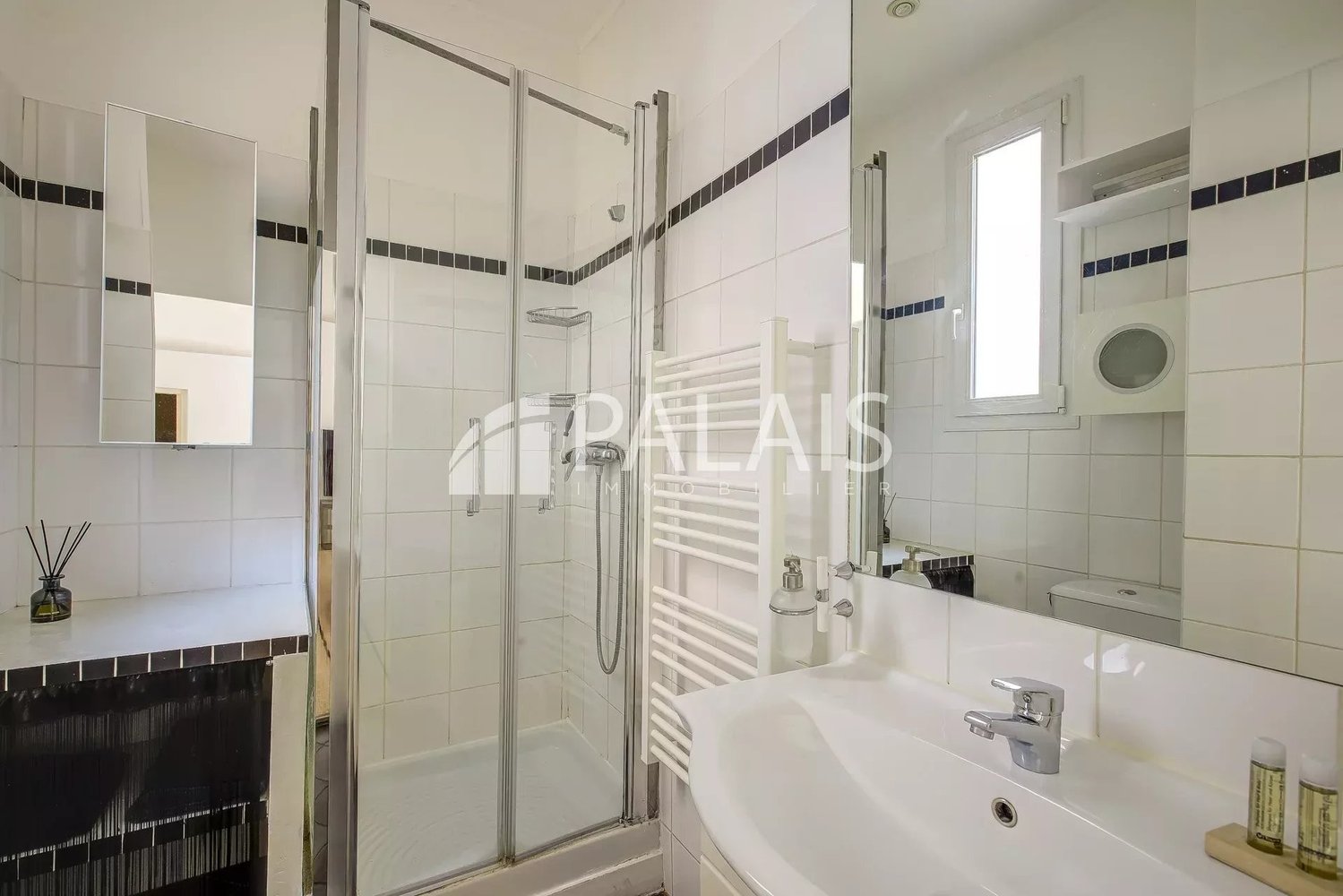Property photo in Old Town
