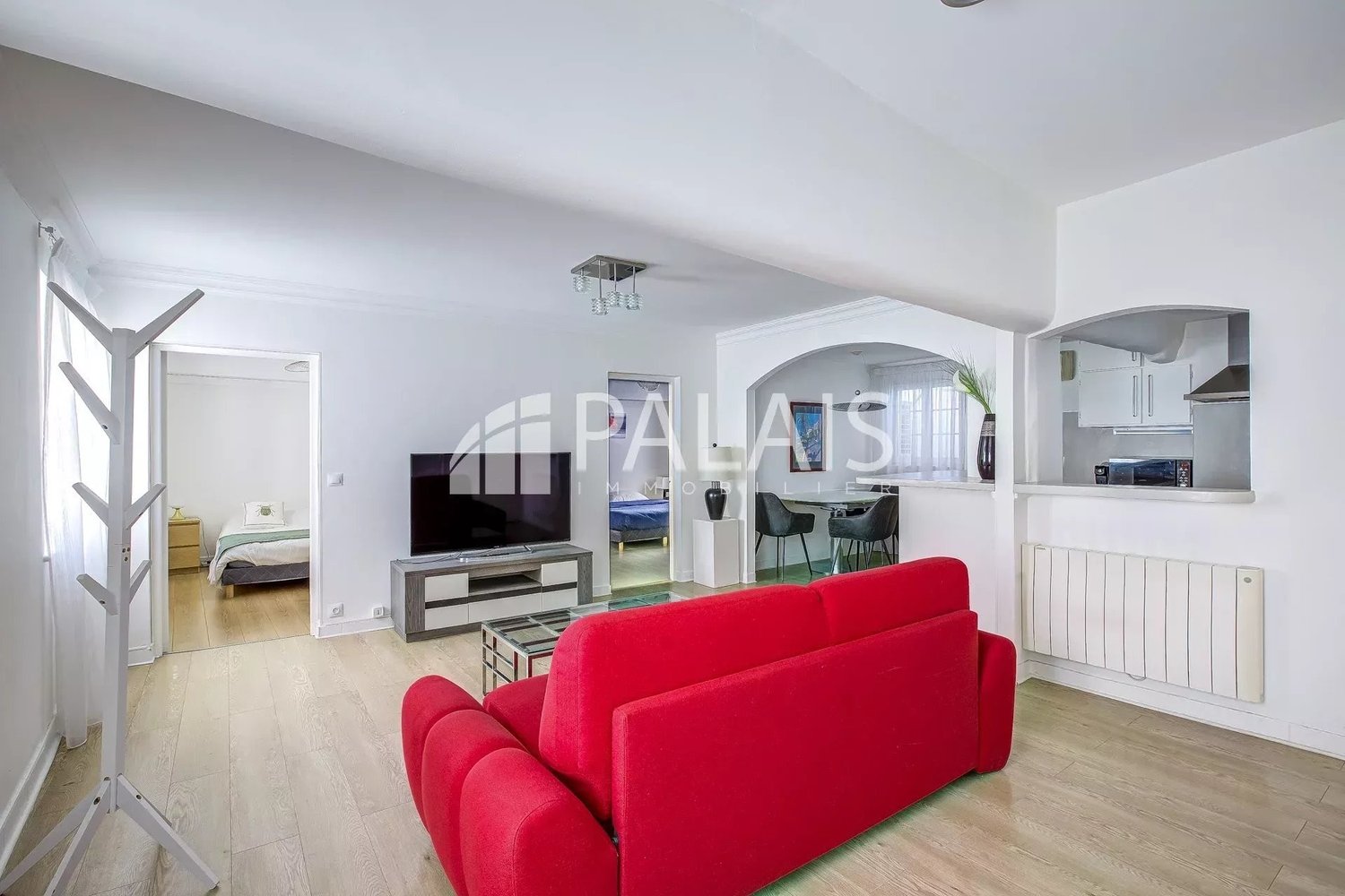 Property photo in Old Town