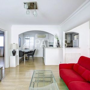 Property in Old Town