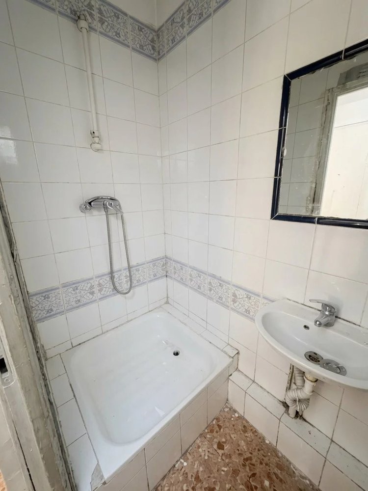 Property photo in Port