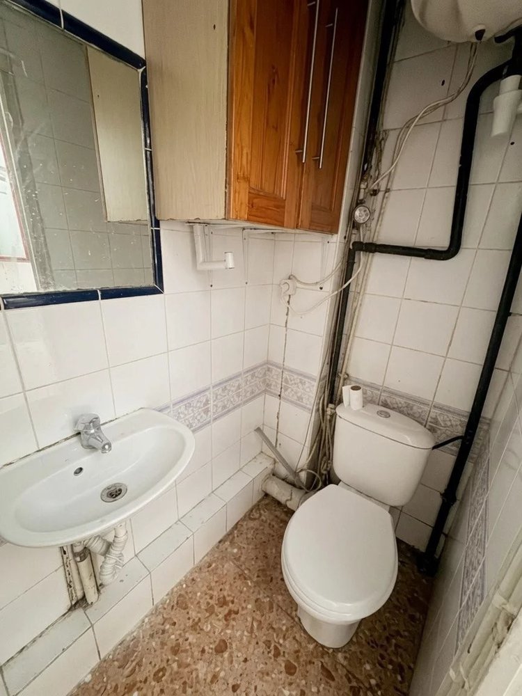 Property photo in Port