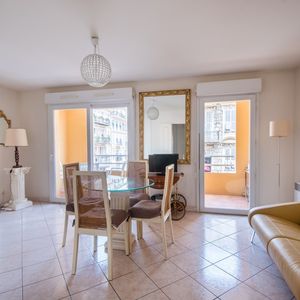 Property in Port