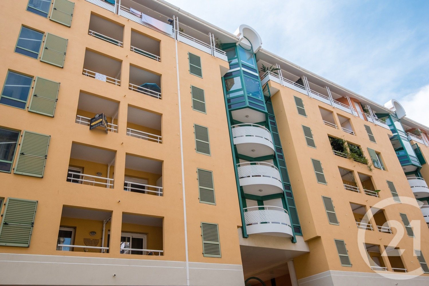 Property photo in Port