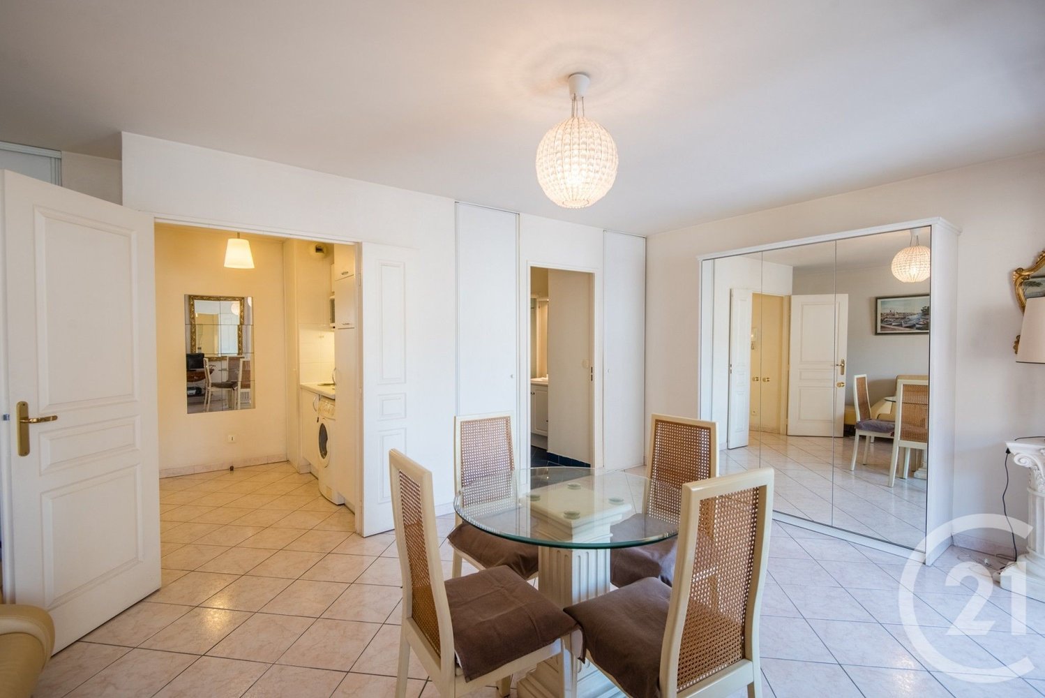 Property photo in Port